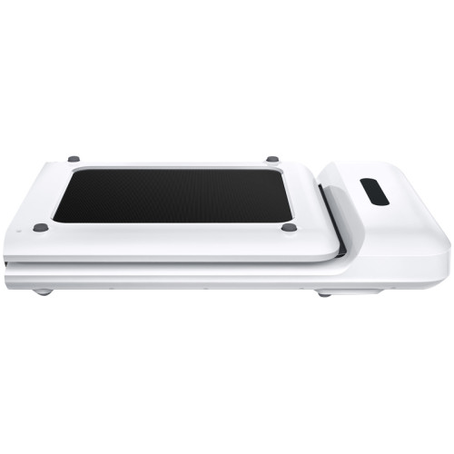 Беговая дорожка  Kingsmith WalkingPad С2 White - фото №8